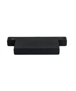ZAMBELIS 20293 WIRELESS CONTROL BLUETOOTH DALI