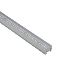 ZAMBELIS 20325-30D ALLUMINIUM PROFILE WITH 30° OPTIC