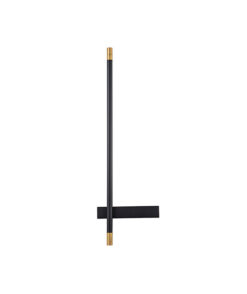 LED аплик ZAMBELIS LIGHTS 20338 WALL