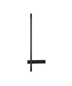 LED аплик ZAMBELIS LIGHTS 20339 WALL