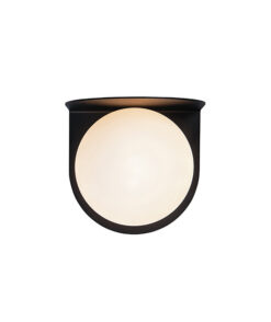 Аплик ZAMBELIS LIGHTS 20344-S WALL