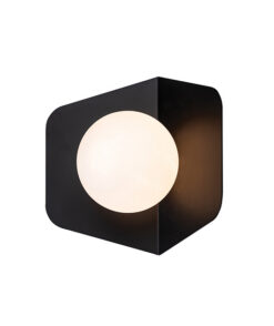 Аплик ZAMBELIS LIGHTS 20348-L WALL