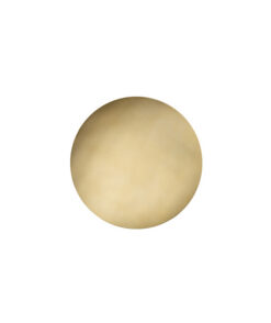 LED аплик ZAMBELIS LIGHTS 20349 WALL