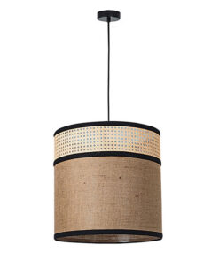 Пендел ZAMBELIS LIGHTS 20354 PENDANT