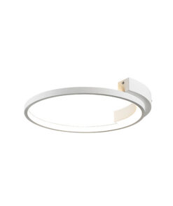 LED плафон ZAMBELIS LIGHTS 2075 CEILING