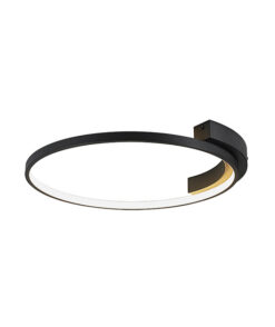 LED плафон ZAMBELIS LIGHTS 2076 CEILING