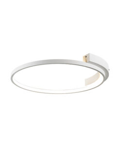LED плафон ZAMBELIS LIGHTS 2077 CEILING