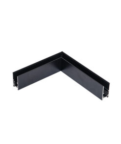 Конектор ZAMBELIS 2082B-C1 BLACK