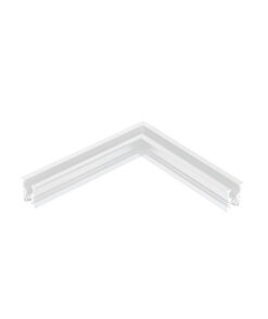 Конектор ZAMBELIS 2084W-C2 WHITE