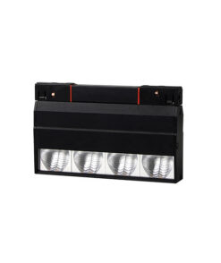 ZAMBELIS 2092-D MAGNETIC СПОТ WALL WASHER LED 3000K 10W DALI