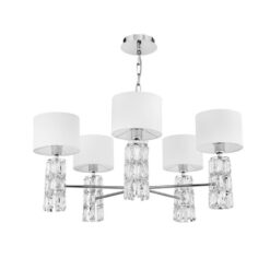 Пендел MAYTONI DIA005PL-06G DUNE