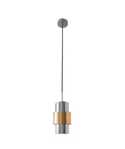Пендел Zambelis Lights 22001 за трапезария