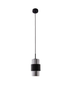 Пендел Zambelis Lights 22002 за кухня