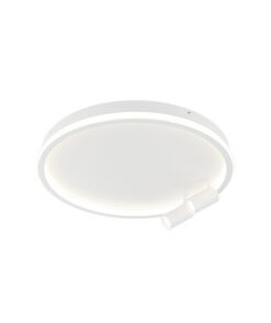 LED плафон Zambelis Lights 22015 за антре