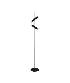 LED лампион Zambelis Lights 22032 за четене