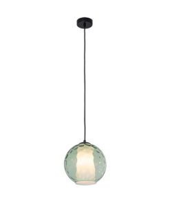 Пендел Zambelis Lights 22033 за трапезна маса