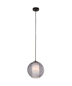 Пендел Zambelis Lights 22035 за трапезария