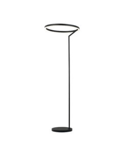 LED лампион Zambelis Lights 22038 за ъгъл в дневна