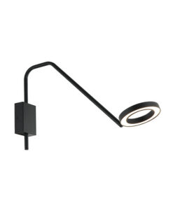 LED аплик Zambelis Lights 22042 за спалня