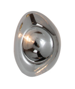 Аплик Zambelis Lights 22048 за коридор