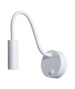 LED аплик Zambelis Lights 22050 за хол
