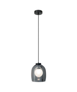 Пендел Zambelis Lights 22051 за трапезария