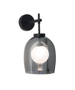 Аплик Zambelis Lights 22052 за хол