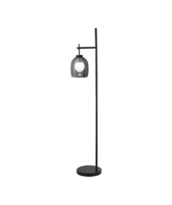Лампион Zambelis Lights 22053 за четене