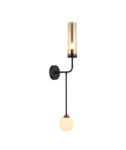 Аплик Zambelis Lights 22054 за хол