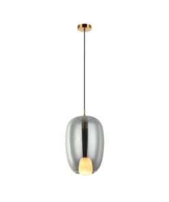 Пендел Zambelis Lights 22056 за трапезна маса