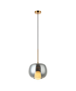 Пендел Zambelis Lights 22058 за трапезна маса