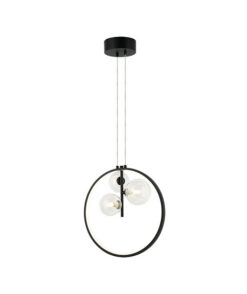 LED пендел Zambelis Lights 22064 за кухня