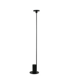 LED лампион Zambelis Lights 22065 за ъгъл в дневна