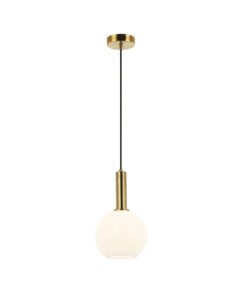 Пендел Zambelis Lights 22071 за трапезна маса