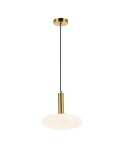 Пендел Zambelis Lights 22072 за трапезна маса