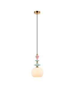 Пендел Zambelis Lights 22079 за трапезна маса