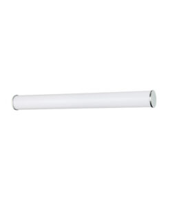 LED аплик Zambelis Lights 22085 за хол