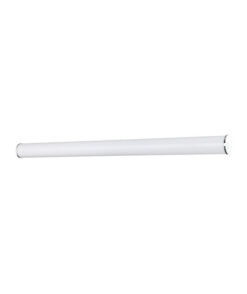 LED аплик Zambelis Lights 22086 за спалня