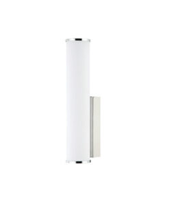 LED аплик Zambelis Lights 22087 за коридор