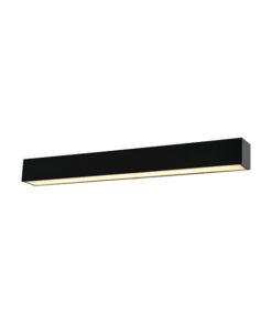 LED аплик Zambelis Lights 22088 за външно осветление