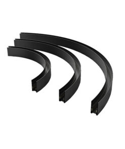 Осветително тяло Zambelis Magnetic 22097 за осветление в дома