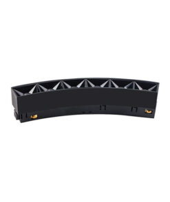 Осветително тяло Zambelis Magnetic 22099 за интериорно осветление