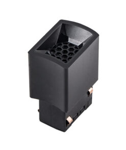 Осветително тяло Zambelis Magnetic 22107 за осветление в дома