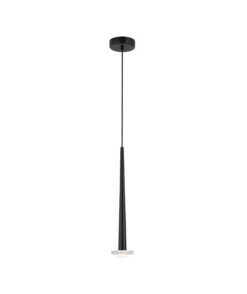 LED пендел Zambelis Lights 22110 за трапезна маса