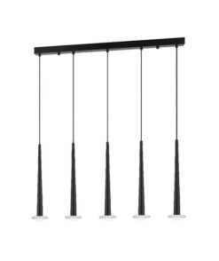 LED пендел Zambelis Lights 22112 за кухня