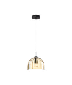 Пендел Zambelis Lights 22114 за трапезна маса