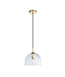 Пендел Zambelis Lights 22115 за трапезария