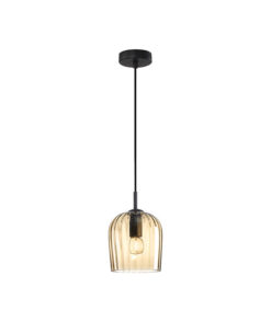 Пендел Zambelis Lights 22116 за кухня