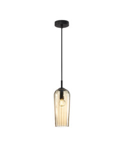 Пендел Zambelis Lights 22118 над кухненски остров