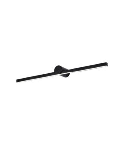 LED аплик Zambelis Lights 22125 за хол